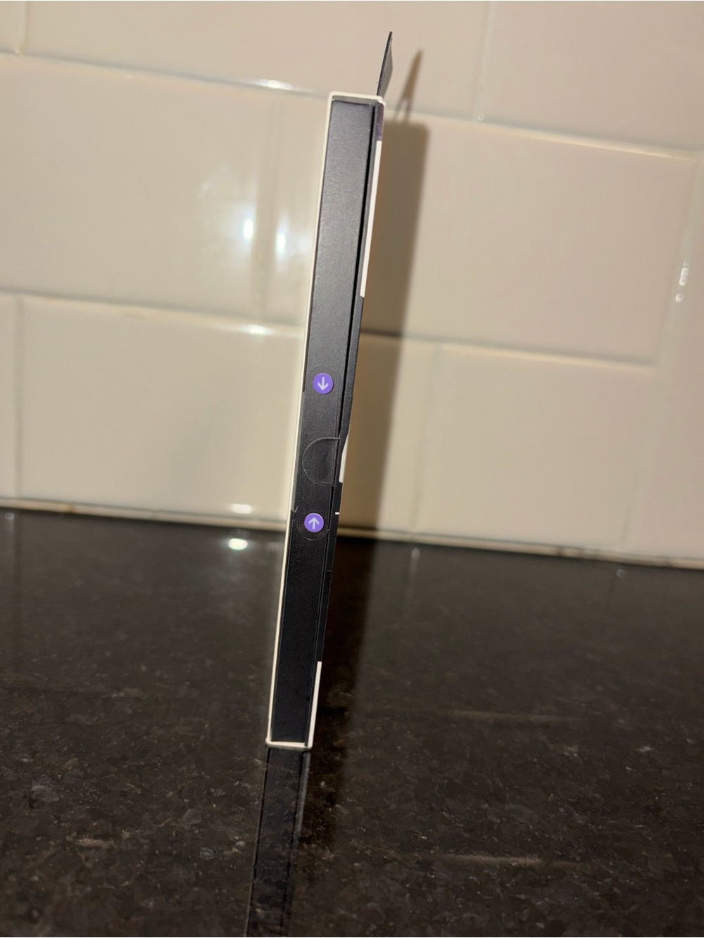 OhSnap! The Snap Grip Stand & Multi Angle MagSafe Tripod - New/Sealed (New) - Picture 6 of 15